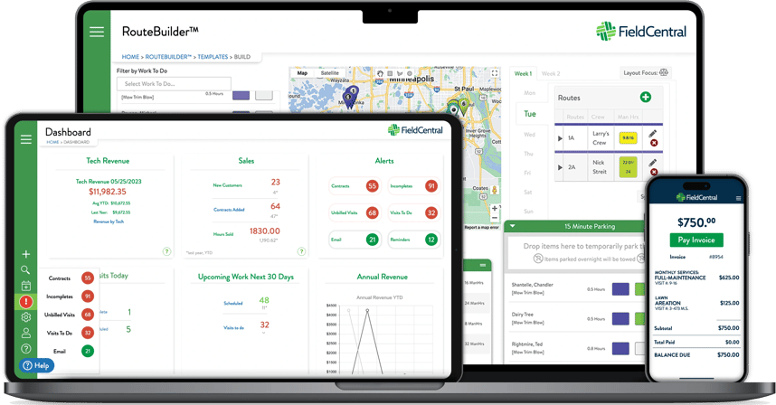 mobile pay+tablet dash+laptop rb_300h